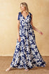 twilight-venture-woven-maxi-dress Flying Tomato-Sophia's Style-5